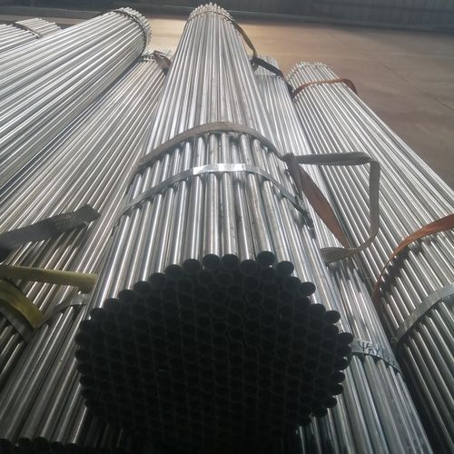 2,普通碳素钢电线套管(gb3640-88)是工业与民用建筑,安装机器设备等